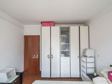 桃园新村 24中低总价 中间楼层采光好 价格可谈 可看可谈