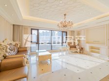 3室2厅远洋万和公馆