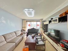 古美罗阳·欧风花都·3室·2厅