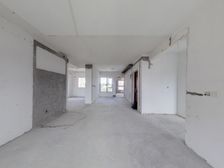 奉化江畔新上房源 交通便利 视野开阔配套设施齐全