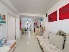 堇山+宋中 采光好 阳光 配套成熟 出行便利