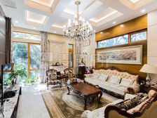 独栋别墅 有钥匙 可谈价格 诚意出售 龙湾别墅4室3厅精装修