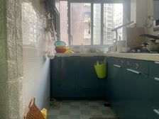 南岸区 东海长洲B区 二房 65万