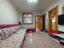 南北通透康居南区2室1厅