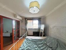 朝南一房,电梯高区,壆区未用,看房方便。