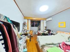 康健·钦州路111弄·2室·0厅