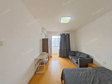 芍药居甲2号院近地铁满五年唯一南向一居室