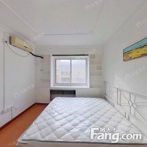  ���⡤ľ�صء������Ŷ��2�ҡ�1�� 