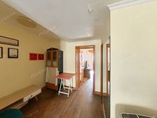 植物园·园南二村·2室·1厅