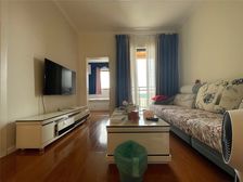 照母山光环书包房。北大资源博雅 三房 108万 欢迎咨询!