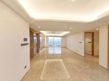 钱江新城2.0观揽月轩 多房朝南 景观楼幢 诚心出售