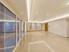 钱江新城2.0·天长,滨江物业,户型方正,南北通透,诚售