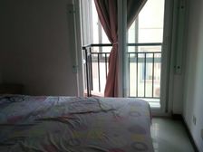 兴远现代城 111.3平米 精装 房主诚心出售 繁华地段