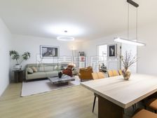 必看!价可谈!婚房南向两居!不临街采光好!有钥匙!东城广渠门