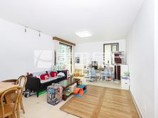 3室2厅世纪城三期时雨园