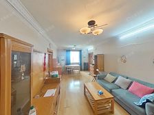 上外和大同,耀江居委,江景房,诚意出售,看房方便!