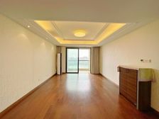 南秀雅苑 只要你看了合适,价格都不是问题,居住 !