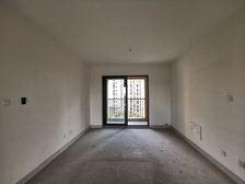 地铁15号线 大华集团建造 获得白玉兰奖 出行方便 看房随时