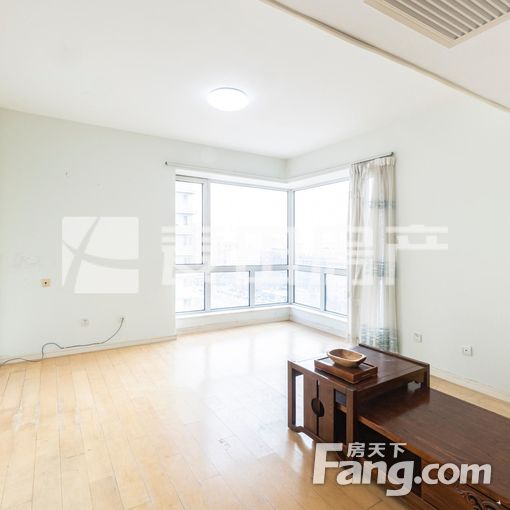  �����԰2��1����װ�� 