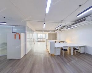 2006年新小区,西城德胜 70年产权,总价单价低 面积大
