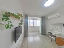 新出明珠好房+业主我司买进+位置佳+接受市场+看房随时+懂来