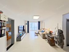 天通苑西三区新上大两居室 满五 装修保持不错 诚心出售