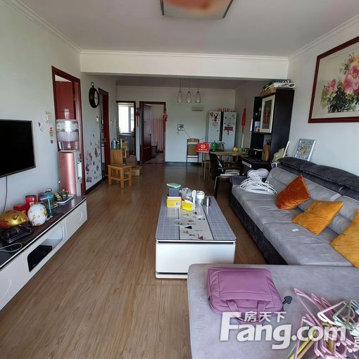  ���ƳǶ� ���ݾ�װ���� �ϱ�ͨ͸ �߲� 2000Ԫ/�� 