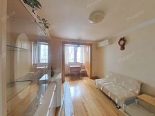 师专和大境,总价低,业主诚意度拉满