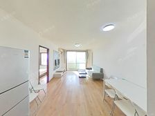 十里堡·京棉新城(一厂)·2室·1厅