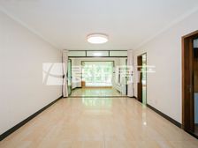 2室2厅世纪城三期春荫园