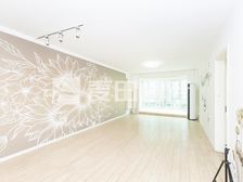 2室2厅世纪城三期春荫园