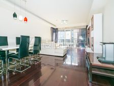 必看!价可谈!中层南北三居!户型方正!方便看!东城广渠门崇文