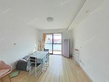 平顶复式双露台+18号线D铁口300米+建平书包
