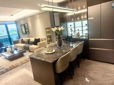 鄞州老江东核心区域 百丈路人民医院旁 精装4室2卫 配套七中