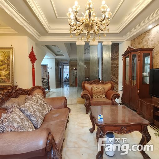  �������� ������ �������� 5��3�� ��װ�� 