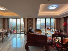 小区在卖顶楼复试,自带会所房东降价急卖,可以谈