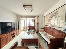 新华路胜利街 上日线和新华 精装修 132平 3室 66