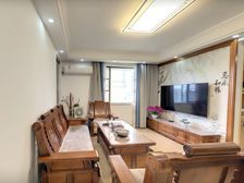 云水湾3室2厅1卫南朝向220.0万元/套出售