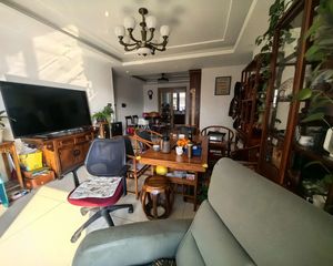 富力御湖半岛4室2厅2卫南朝向488.0万元/套出售