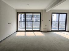 南北通透浩德悠然居3室2厅