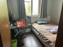 南北通透檀城家园2室2厅精装修
