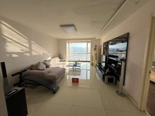 南北通透长安西区3室2厅精装修