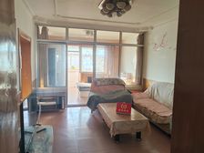 南北通透果园西里2室1厅