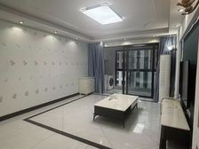 古北尚郡 高楼层视野无遮挡 南北通透 商业配套成熟 带电梯