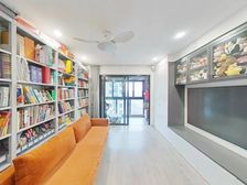 新上架古北尚郡 房型正 高楼层采光 次新小区 诚心出售