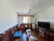 南站·罗城花苑·2室·1厅