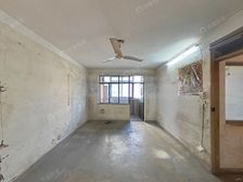 外区外省可转大境,电梯全明一房,单价总价低,随时看房