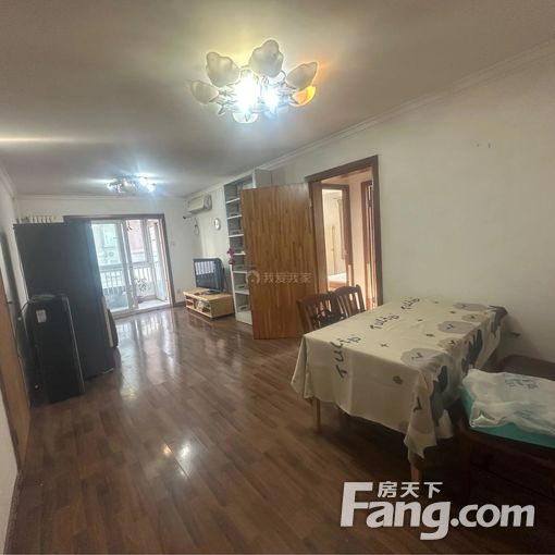  ���⡤κ���塤Τ������԰��2�ҡ�1�� 