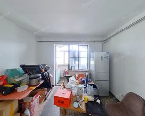 西红门·同兴园小区·3室·1厅