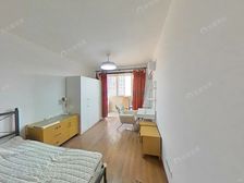 电梯已经装好 诚意出售 看房有钥匙!